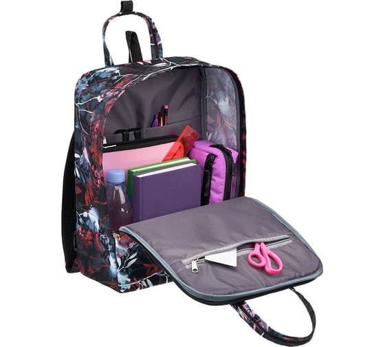 Рюкзак ErichKrause ActiveLine Basic 16L Twigs 54773