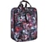 Рюкзак ErichKrause ActiveLine Basic 16L Twigs 54773 1