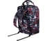 Рюкзак ErichKrause ActiveLine Basic 16L Twigs 54773 3