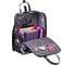 Рюкзак ErichKrause ActiveLine Basic 16L Twigs 54773 5