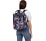Рюкзак ErichKrause ActiveLine Basic 16L Twigs 54773 6