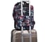 Рюкзак ErichKrause ActiveLine Basic 16L Twigs 54773 7