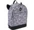 Рюкзак ErichKrause EasyLine Animals 17L Cat`s yoga 44880 1