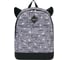 Рюкзак ErichKrause EasyLine Animals 17L Cat`s yoga 44880 2
