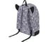 Рюкзак ErichKrause EasyLine Animals 17L Cat`s yoga 44880 3