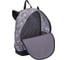 Рюкзак ErichKrause EasyLine Animals 17L Cat`s yoga 44880 4