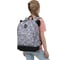 Рюкзак ErichKrause EasyLine Animals 17L Cat`s yoga 44880 6