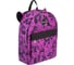 Рюкзак ErichKrause EasyLine Animals 17L Zen Cats, lilac 55362 1