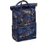Рюкзак ErichKrause ActiveLine Rolltop 17L Hidden Leopard 54860 1