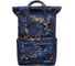 Рюкзак ErichKrause ActiveLine Rolltop 17L Hidden Leopard 54860 2