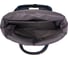 Рюкзак ErichKrause ActiveLine Rolltop 17L Hidden Leopard 54860 4