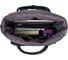 Рюкзак ErichKrause ActiveLine Rolltop 17L Hidden Leopard 54860 5