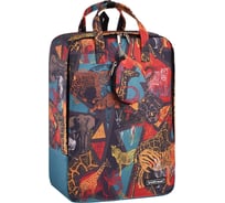 Рюкзак ErichKrause ActiveLine Basic 16L Savannah 54774