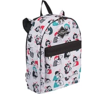 Рюкзак ErichKrause EasyLine Animals 17L Furry Friends 55363