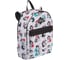 Рюкзак ErichKrause EasyLine Animals 17L Furry Friends 55363 1