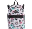 Рюкзак ErichKrause EasyLine Animals 17L Furry Friends 55363 2
