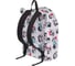 Рюкзак ErichKrause EasyLine Animals 17L Furry Friends 55363 3