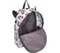 Рюкзак ErichKrause EasyLine Animals 17L Furry Friends 55363 4