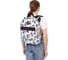 Рюкзак ErichKrause EasyLine Animals 17L Furry Friends 55363 6