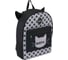 Рюкзак ErichKrause EasyLine Animals 17L Meow 48477 1