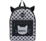 Рюкзак ErichKrause EasyLine Animals 17L Meow 48477 2