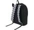 Рюкзак ErichKrause EasyLine Animals 17L Meow 48477 3
