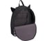 Рюкзак ErichKrause EasyLine Animals 17L Meow 48477 4