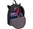 Рюкзак ErichKrause EasyLine Animals 17L Meow 48477 5