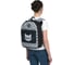 Рюкзак ErichKrause EasyLine Animals 17L Meow 48477 7