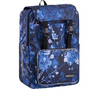 Рюкзак ErichKrause ActiveLine Vintage 18L Herbarium 54510