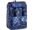 Рюкзак ErichKrause ActiveLine Vintage 18L Herbarium 54510 1