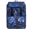 Рюкзак ErichKrause ActiveLine Vintage 18L Herbarium 54510 2