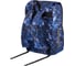 Рюкзак ErichKrause ActiveLine Vintage 18L Herbarium 54510 3