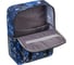 Рюкзак ErichKrause ActiveLine Vintage 18L Herbarium 54510 4