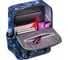 Рюкзак ErichKrause ActiveLine Vintage 18L Herbarium 54510 5