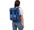 Рюкзак ErichKrause ActiveLine Vintage 18L Herbarium 54510 6