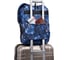 Рюкзак ErichKrause ActiveLine Vintage 18L Herbarium 54510 7