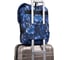 Рюкзак ErichKrause ActiveLine Vintage 18L Herbarium 54510 8