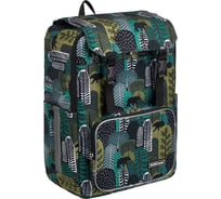 Рюкзак ErichKrause ActiveLine Vintage 18L Siberia 54517