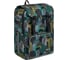 Рюкзак ErichKrause ActiveLine Vintage 18L Siberia 54517 1