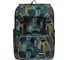 Рюкзак ErichKrause ActiveLine Vintage 18L Siberia 54517 2