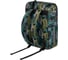 Рюкзак ErichKrause ActiveLine Vintage 18L Siberia 54517 3
