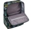 Рюкзак ErichKrause ActiveLine Vintage 18L Siberia 54517 4