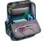 Рюкзак ErichKrause ActiveLine Vintage 18L Siberia 54517 5