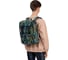 Рюкзак ErichKrause ActiveLine Vintage 18L Siberia 54517 6