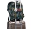 Рюкзак ErichKrause ActiveLine Vintage 18L Siberia 54517 7