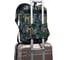 Рюкзак ErichKrause ActiveLine Vintage 18L Siberia 54517 8