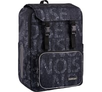 Рюкзак ErichKrause ActiveLine Vintage 18L Noise 54516