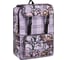 Рюкзак ErichKrause ActiveLine Vintage 18L Horse Racing 54509 1