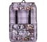 Рюкзак ErichKrause ActiveLine Vintage 18L Horse Racing 54509 2